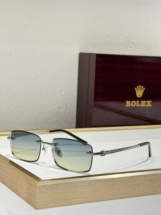 Picture of Rolex Sunglasses _SKUfw74774258fw